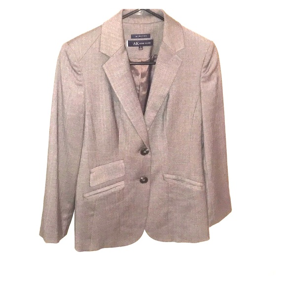 Anne Klein Jackets & Blazers - Anne Klein Blazer